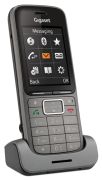 Gigaset SL750H Pro Gigaset SL750H Pro