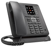 Gigaset T480HX