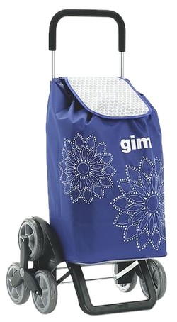 Gimi Tris