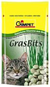 Gimpet GrasBits 50 g Gimpet GrasBits 50 g