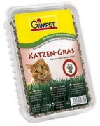 Gimpet Kaķu zāle 150 g Gimpet Kaķu zāle 150 g