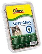 Gimpet Soft-Gras 100 g