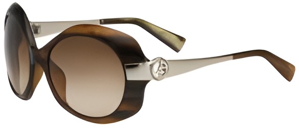 Armani GA479 Armani GA479