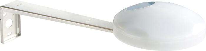 Gira KNX-Wetterstation Plus (207400) Gira KNX-Wetterstation Plus (207400)