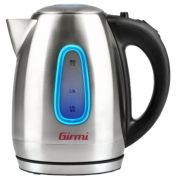 Girmi BL30 Girmi BL30