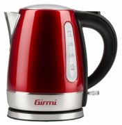 Girmi BL32