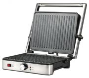 Girmi BS46 Girmi BS46