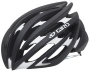 Giro Aeon