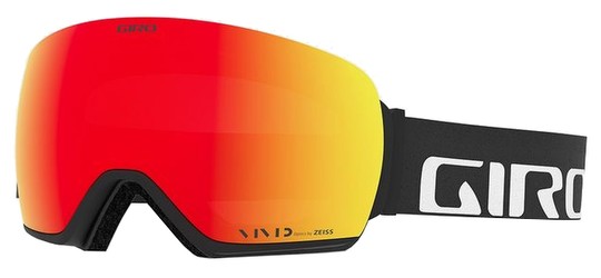 Giro Raksts Giro Raksts