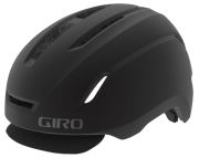 Giro Caden LED Giro Caden LED