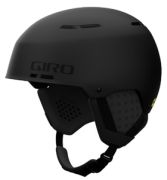 Giro Emerge MIPS