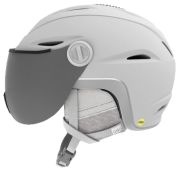 Giro Essence MIPS Giro Essence MIPS