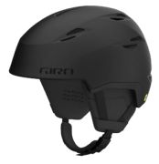 Giro Grid Spherical