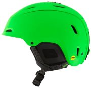 Giro Range Mips Giro Range Mips