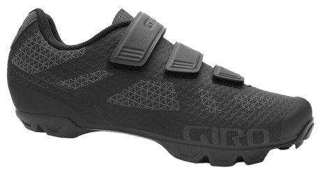 Giro Ranger vīrieši
