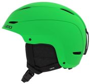 Giro Ratio Giro Ratio