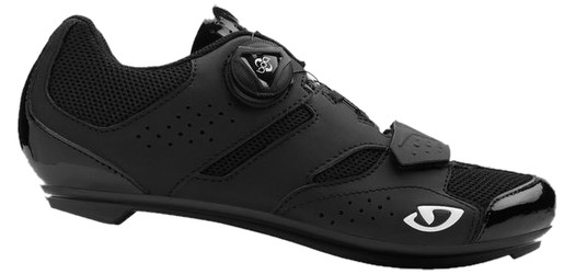 Giro Savix Sievietes