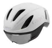 Giro Vanquish MIPS