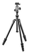 Gitzo GK0545T-82TQD Gitzo GK0545T-82TQD