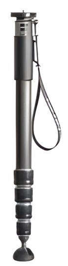 Gitzo GM4552L Gitzo GM4552L