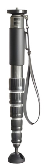 Gitzo GM4562 Gitzo GM4562