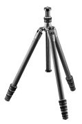 Gitzo GT1545T Gitzo GT1545T
