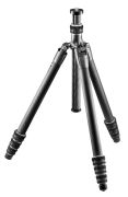Gitzo GT2545T Gitzo GT2545T
