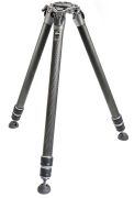 Gitzo GT4533LS Gitzo GT4533LS