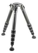 Gitzo GT4553S Gitzo GT4553S
