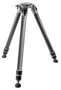 Gitzo GT5533LS Gitzo GT5533LS
