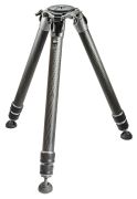 Gitzo GT5533S Gitzo GT5533S