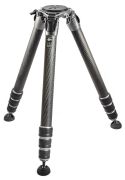 Gitzo GT5543LS Gitzo GT5543LS