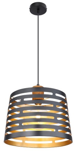 Globo Ablona piekaramā lampa (15451H1)