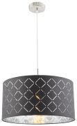 Globo Kidal piekaramā lampa (15228H)