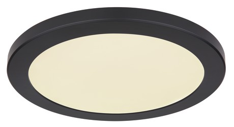 Globo Lasse griestu lampa (12379-24B) Globo Lasse griestu lampa (12379-24B)