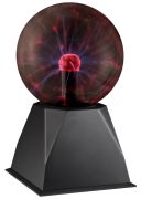 Globo Plasma galda lampa (28011) Globo Plasma galda lampa (28011)
