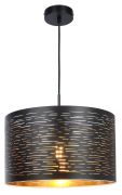Globo Tunno piekaramā lampa (15342)