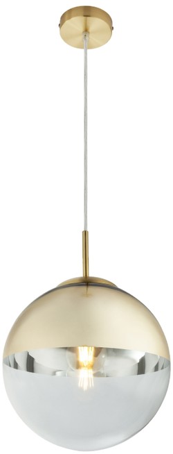 Globo Varus piekaramā lampa (15856) Globo Varus piekaramā lampa (15856)