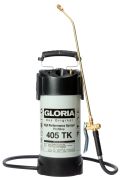 Gloria 405 TK Profiline