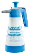 Gloria CleanMaster CM 12