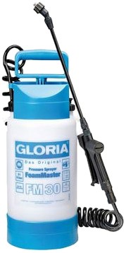 Gloria FoamMaster FM 30