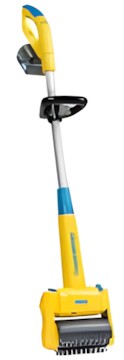 Gloria MultiBrush li-on (000297.0000) Gloria MultiBrush li-on (000297.0000)