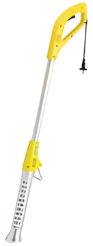 Gloria Thermoflamm bio Elektro Gloria Thermoflamm bio Elektro