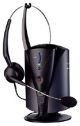 Jabra GN2160