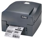 Godex G500-UES (GP-G500-UES)