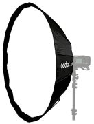 Godox AD-S65W Softbox