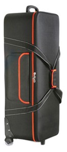 Godox CB-06