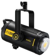 Godox FV200