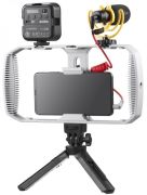 Godox VK1-AX Vlogging Kit