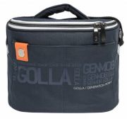 Golla Fotokameras soma M Flynn Golla Fotokameras soma M Flynn